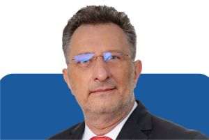 Ionel Uleia, Prime Transaction: "Increasing the capital gains tax to 10%, without allowing for the offset of losses, would strongly discourage stock market investments"